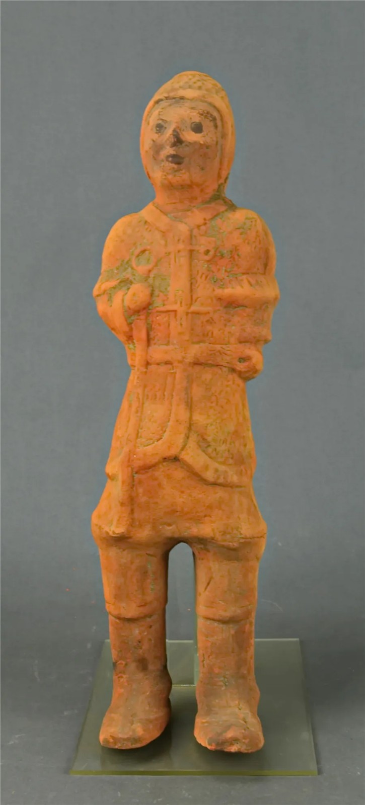 武士俑.webp.jpg