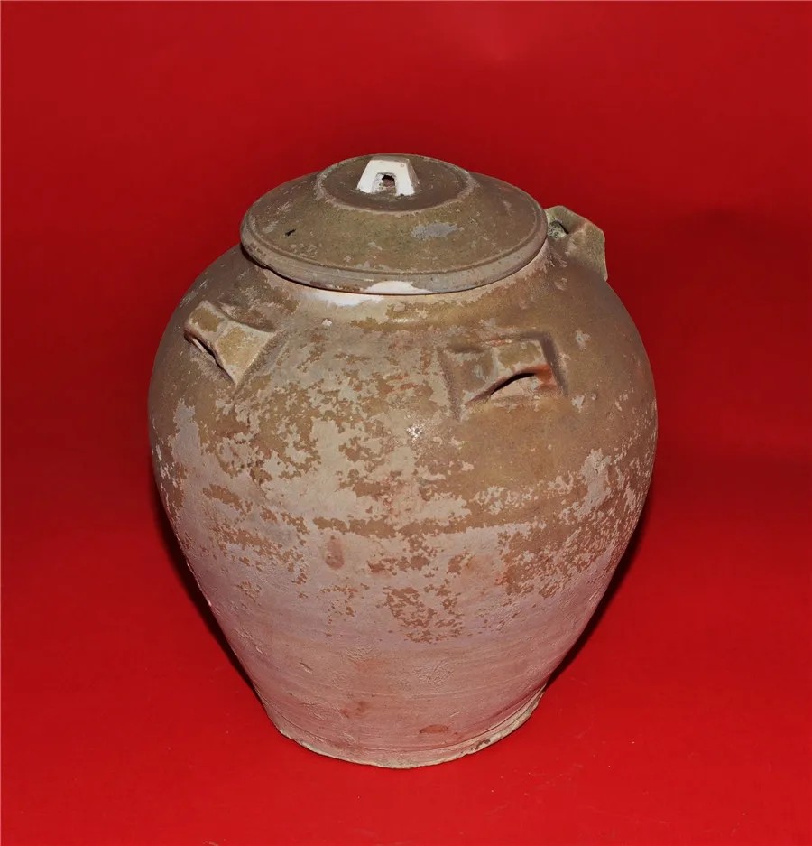 四系青瓷盖罐.webp.jpg