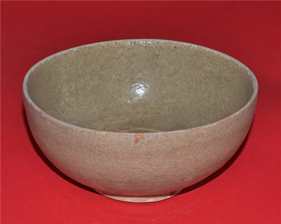 青瓷碗1.webp.jpg