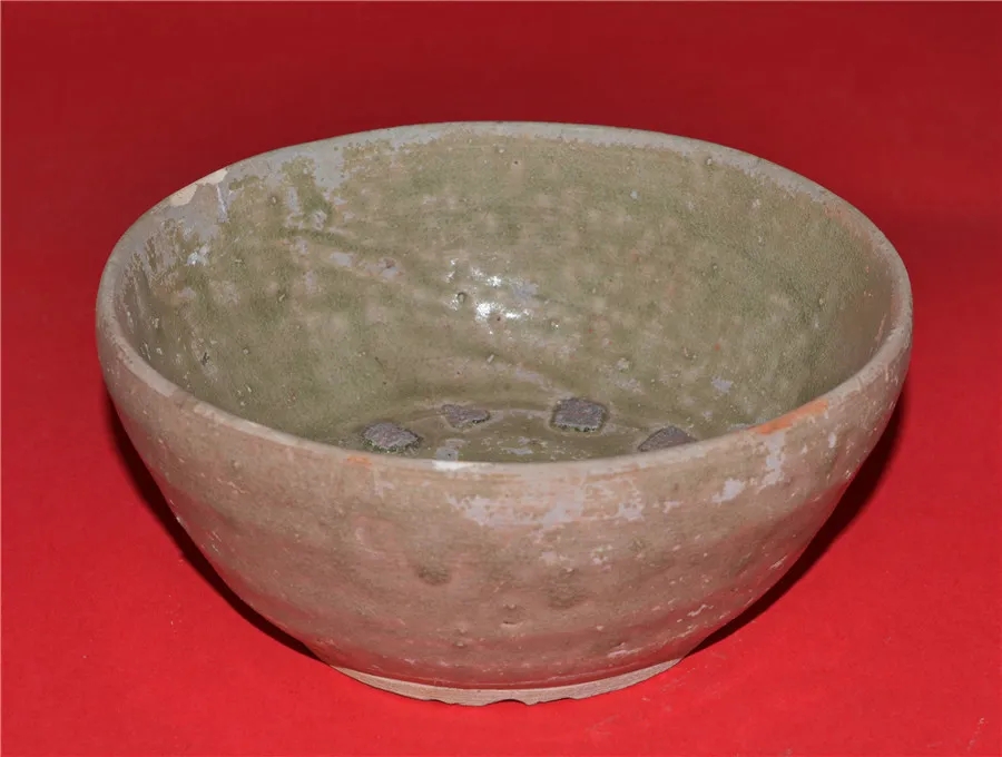 青瓷碗.webp.jpg