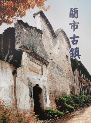 QQ图片20200514095104_编辑.jpg