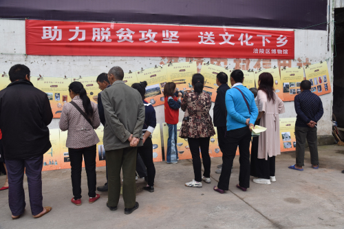 DSC_0415_wps图片.jpg