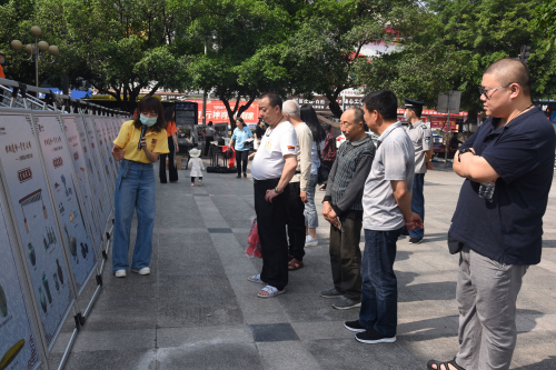 DSC_0495_wps图片.jpg