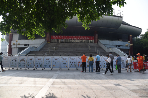 DSC_0447_wps图片.jpg