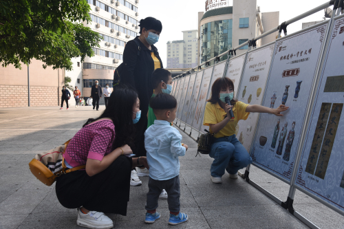 DSC_0464_wps图片.jpg