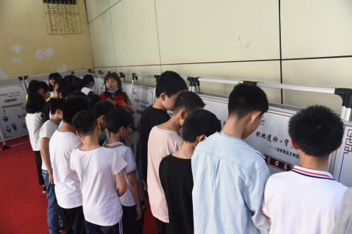 DSC_0930_wps图片.jpg