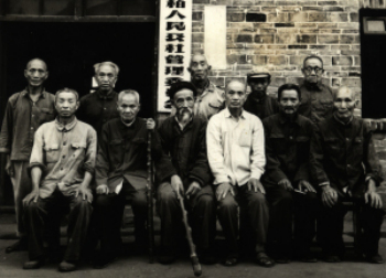 图片7.jpg