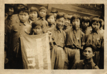 图片8.jpg