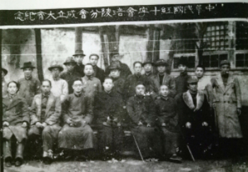 图片9.jpg