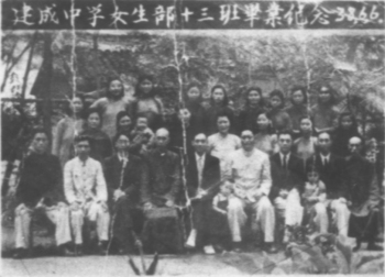 图片10.jpg