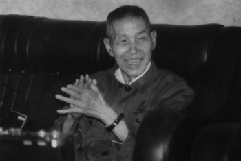 图片11.jpg