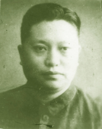 图片12.jpg