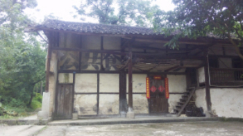 图片13.jpg