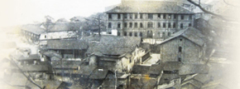 图片15.jpg