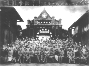 图片18.jpg