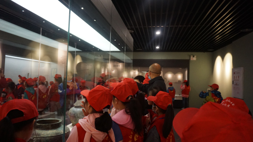 DSC09495.jpg