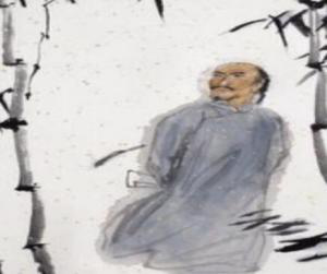 1，邹一桂.png
