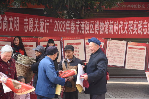 DSC_3234.jpg