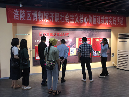 mmexport1651045415332_副本.jpg