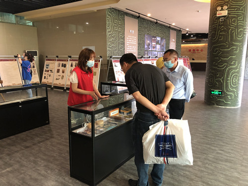 mmexport1651026571943_副本.jpg