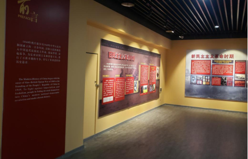 图片7.jpg