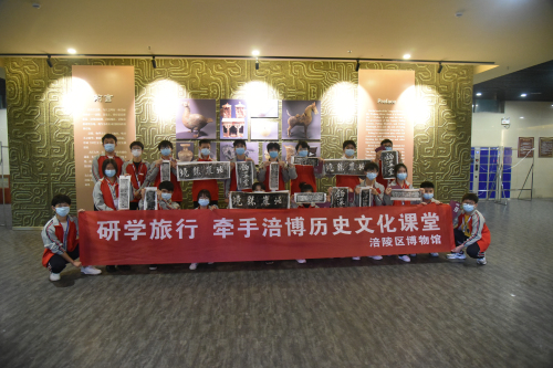 DSC_3864_编辑.jpg