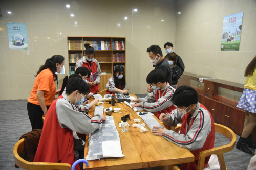 DSC_3802_编辑.jpg