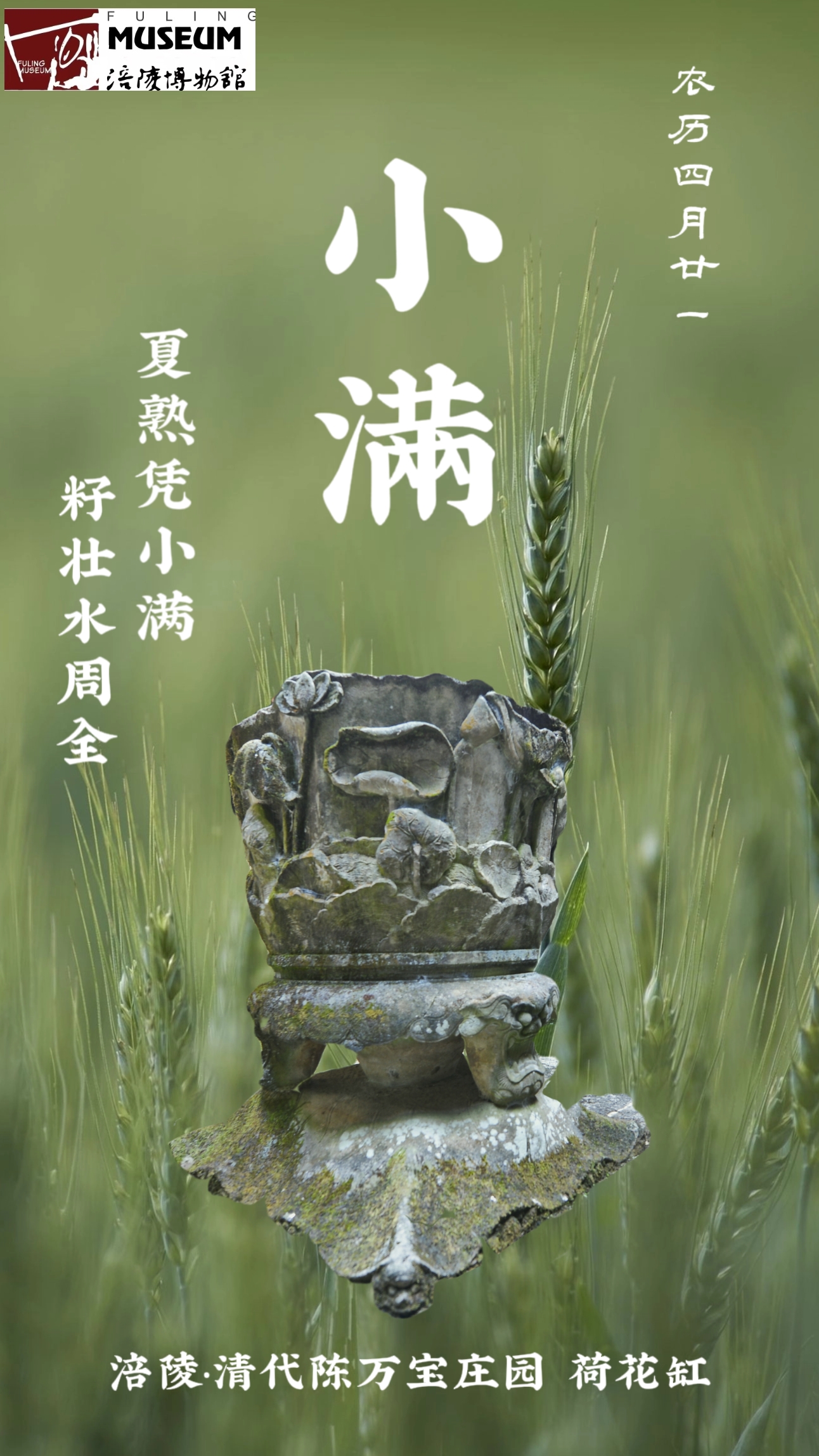 QQ图片20220520151748.jpg