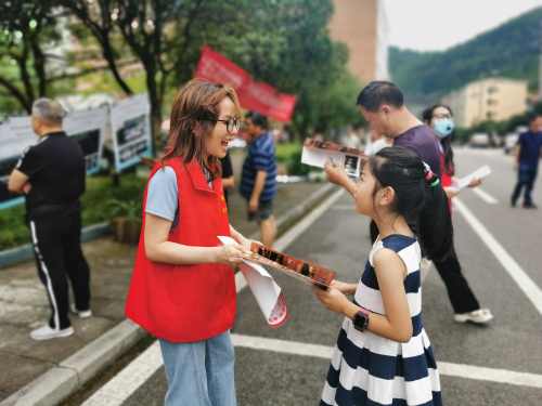 945D7060817A6B78ECED1BE8E0C7AEAA (2).jpg