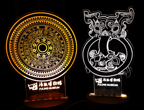 6、文物系列亚克力夜灯.jpg