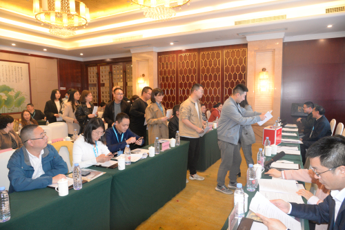 BWG_4260.jpg