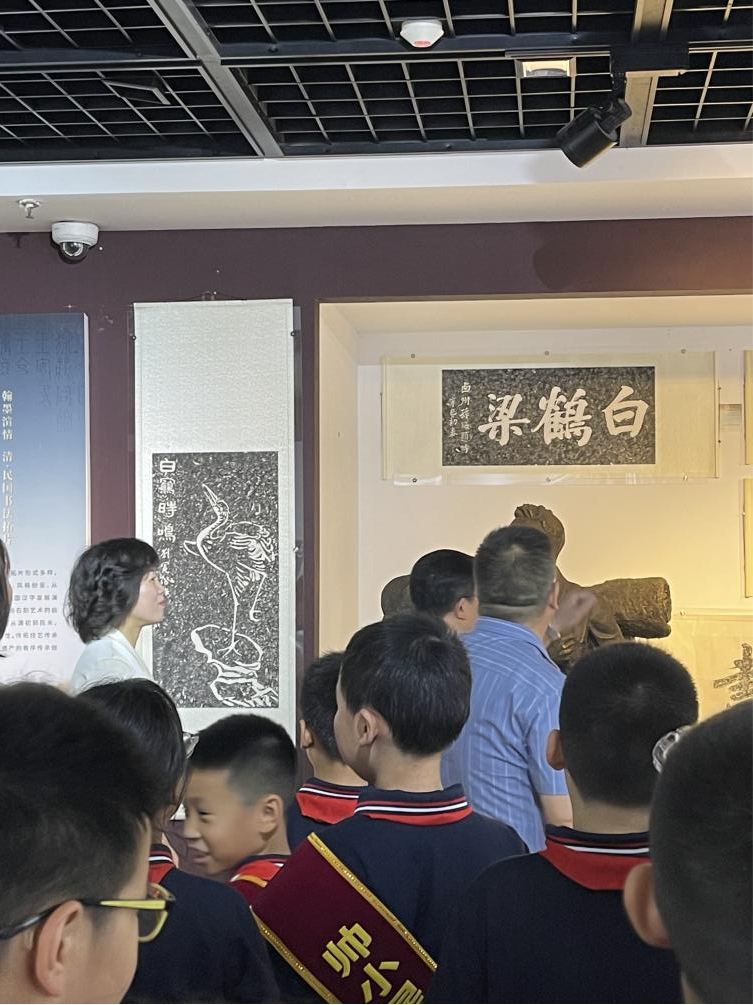 图片4.jpg