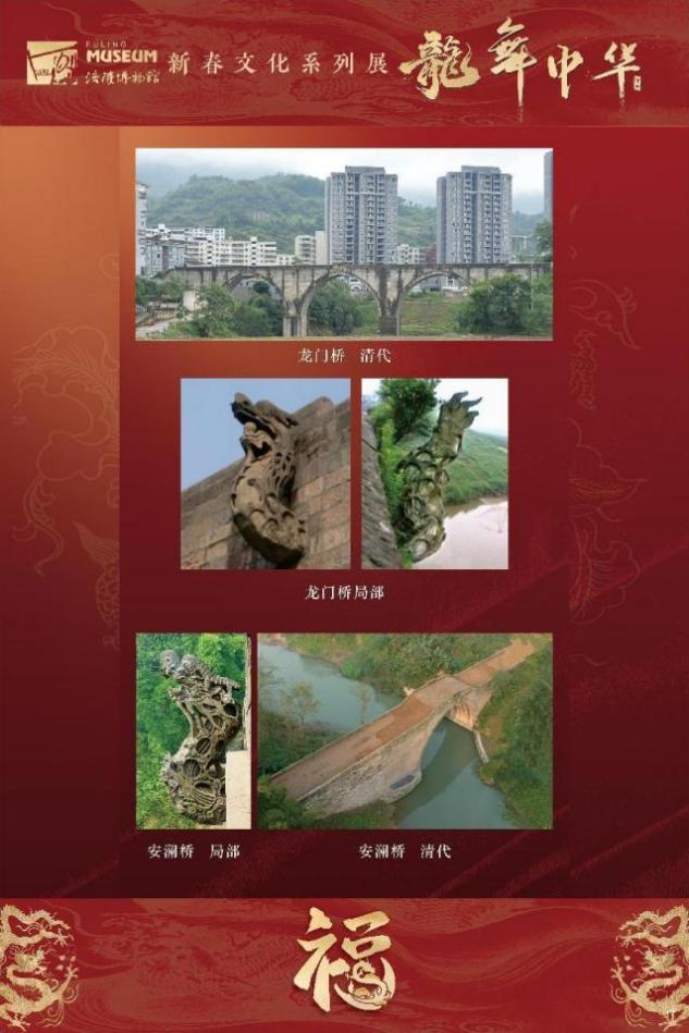 图片13.png