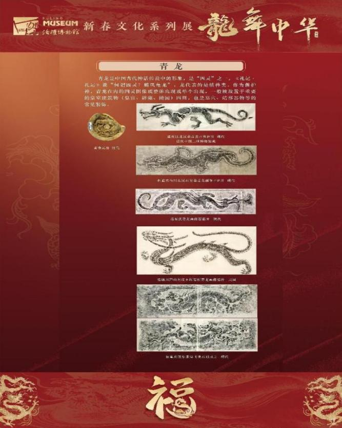 图片14.png