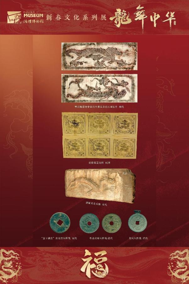 图片15.png