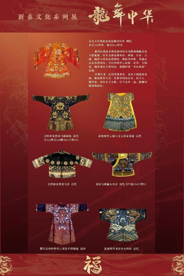 图片16.png