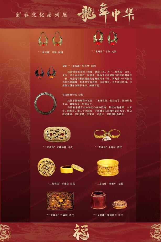 图片17.png