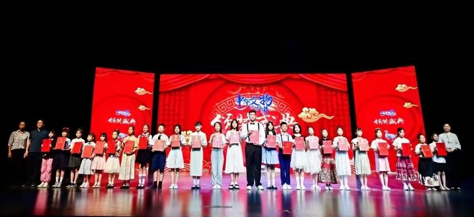 图片1.jpg