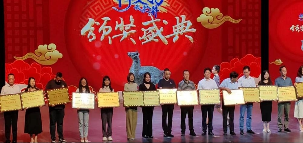 图片2.jpg