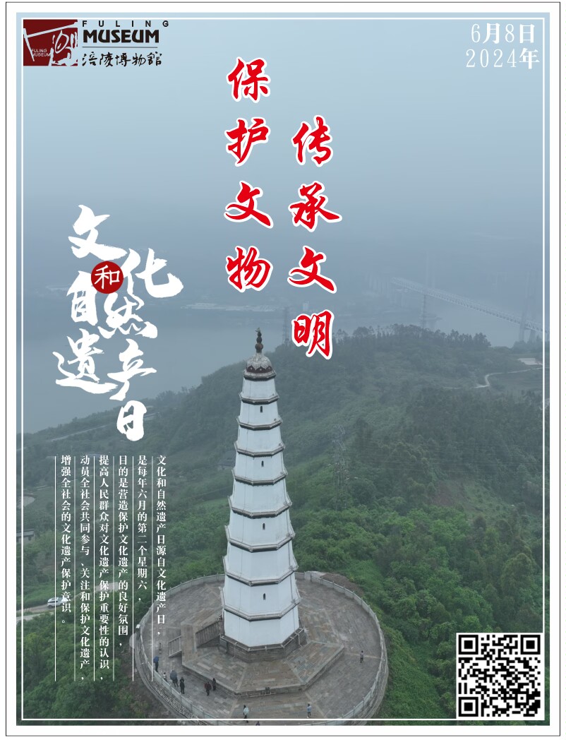 98ac0488c3a3ec7ad5b7a88416189eb0.jpg